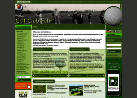 golf-index.eu