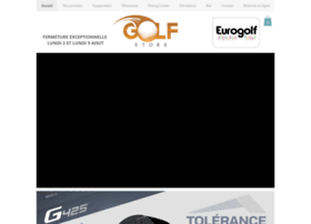 golf-store.fr