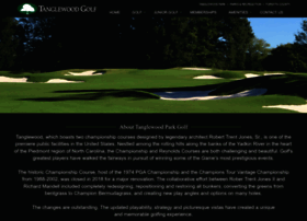 golf.tanglewoodpark.org
