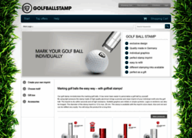 golfballstamp.com.au