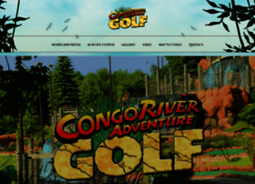 golfcongoriver.com