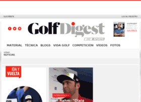 golfdigest.es