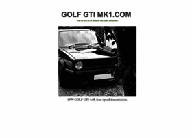golfgtimk1.com