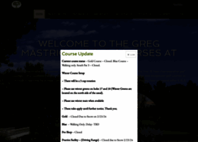 golfhylandhills.com