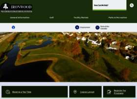 golfironwood.org