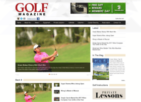 golfmag.com.my