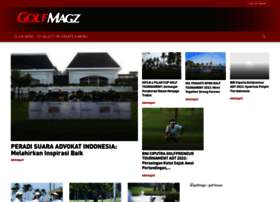 golfmagz.id