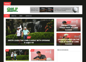 golfmalaysia.com.my