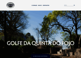 golfojo.com