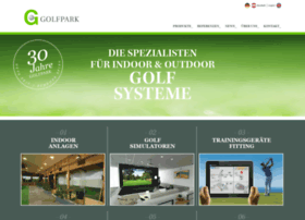 golfpark-marketplace.at