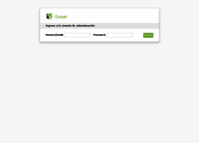 goluki.antel.com.uy