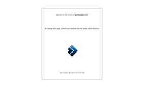 golvkedjan.com