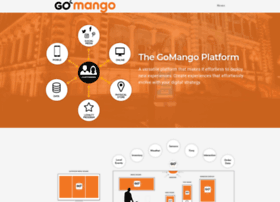 gomango.io