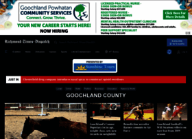 goochlandgazette.com