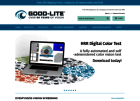 good-lite.com