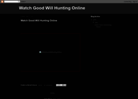 good-will-hunting-full-movie.blogspot.nl