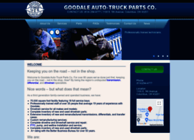 goodale1.com