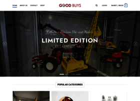 goodbuys.co.za