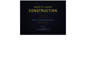 goodchoiceindia.com