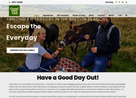 gooddayout.co.uk