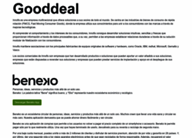 gooddeal.es