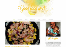 goodfoodweek.com.au