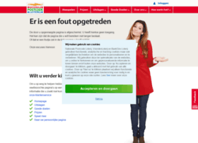 goodgames.nl