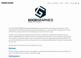 goodgraphics.us