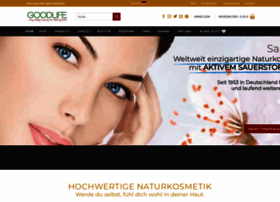 goodlife.de