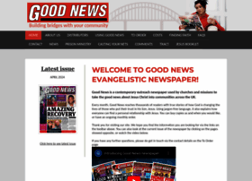 goodnews-paper.org.uk