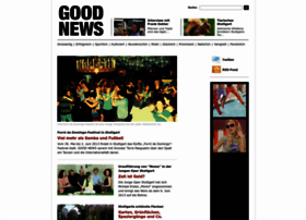 goodnews-stuttgart.de