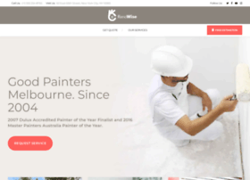 goodpainters.com.au