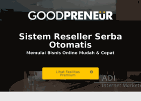 goodpreneur.id