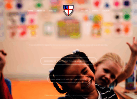 goodshepherdschool.org