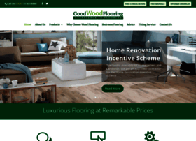 goodwoodflooring.ie