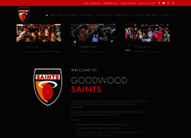 goodwoodsaints.com.au