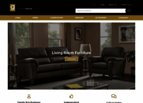 goodyearfurniture.co.uk