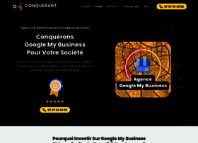 google-online-business.com