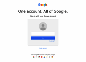 google.discoveryeducation.ca