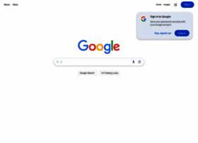 google.tt