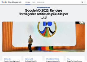 googleitalia.blogspot.com