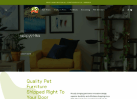 gopetclub.com