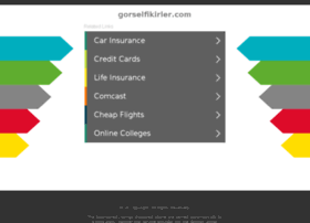 gorselfikirler.com