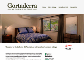 gortaderra.com.au