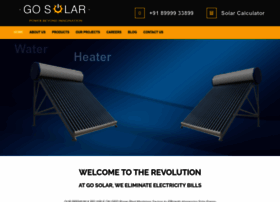 gosolar.co.in