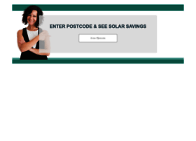 gosolarpower.com.au