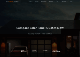 gosolarquotes.com.au