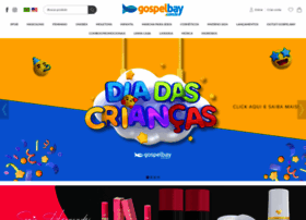 gospelbay.com.br