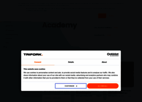 gotoacademy.nl