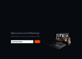 gotomeeting.ch